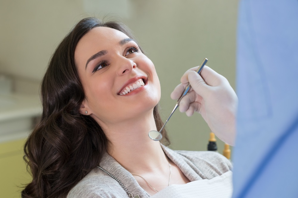 Dental Implants