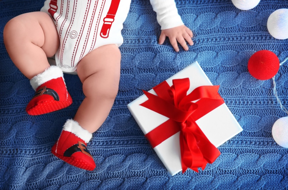 baby-gift