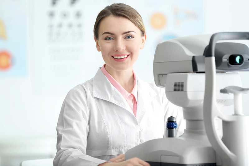 Behavior-Optometrist1