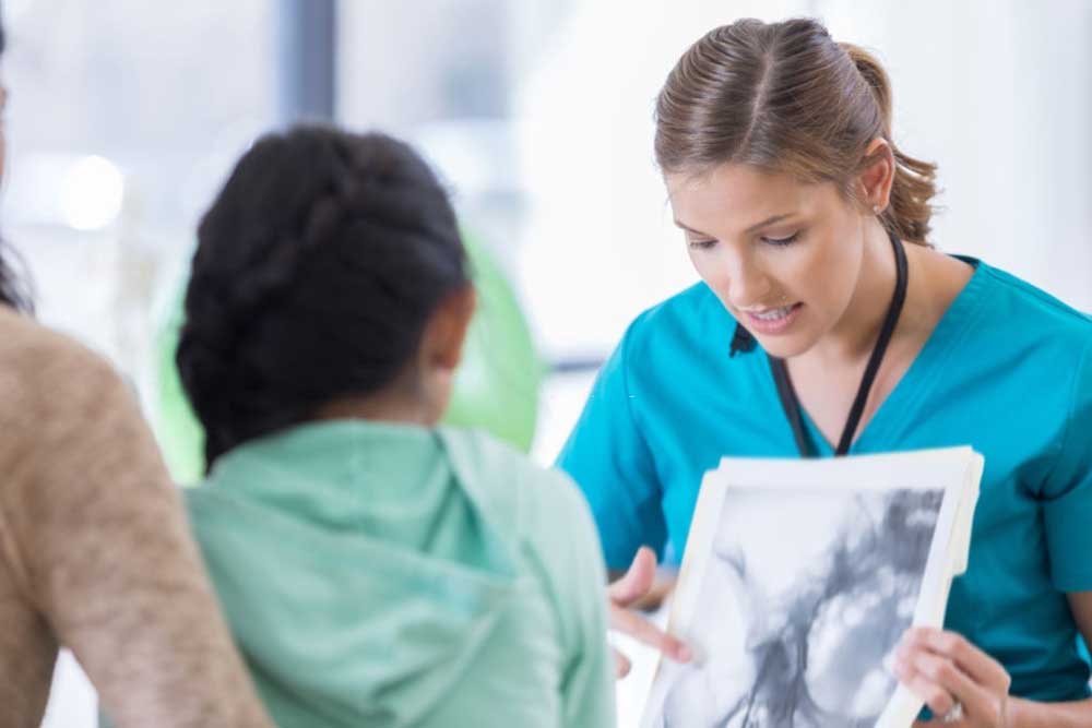 Mri-Scans