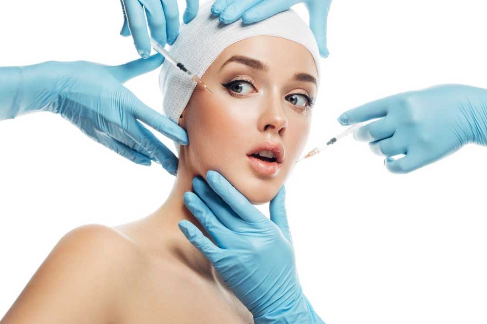 Botox