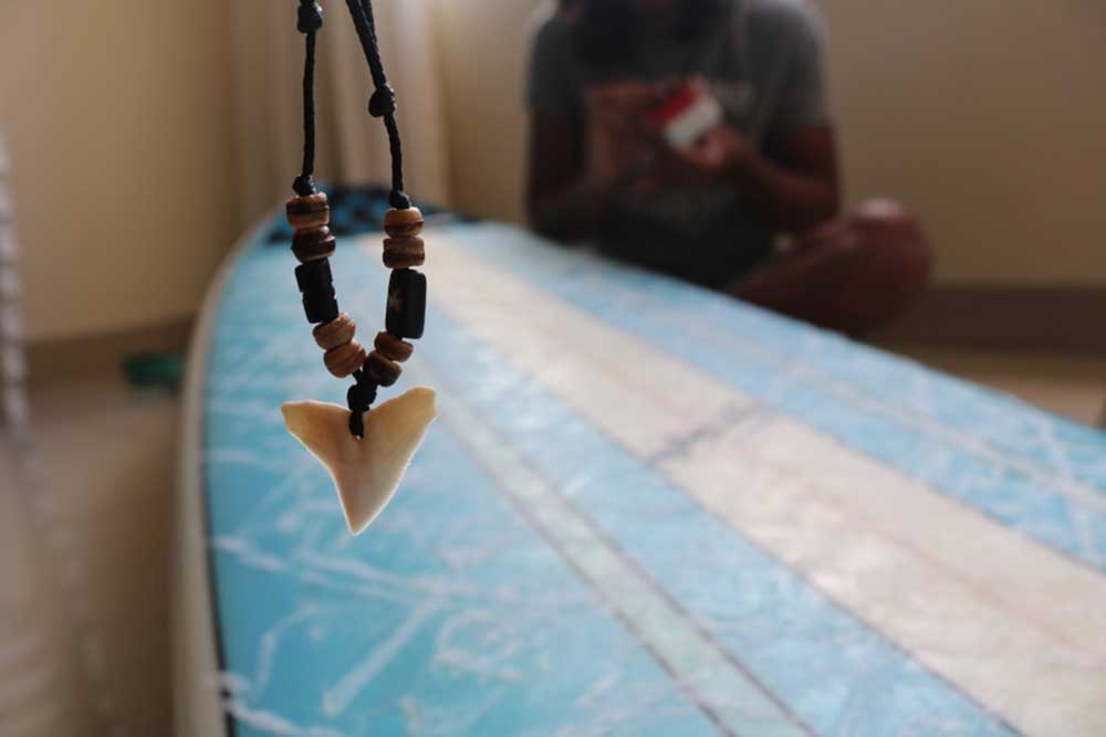 Beach-Craft-Ideas3