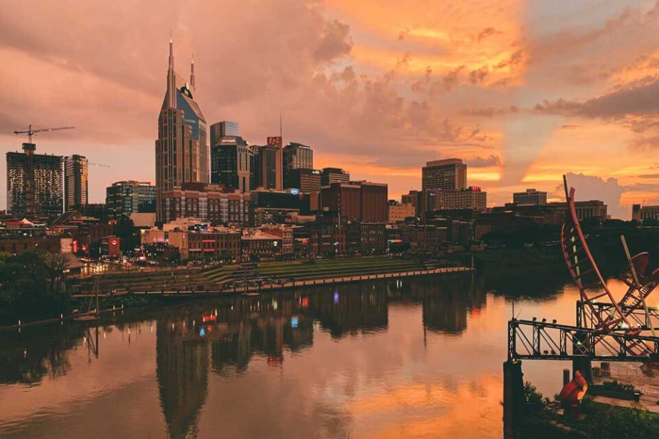 Best-Attractions-to-Visit-in-Nashville