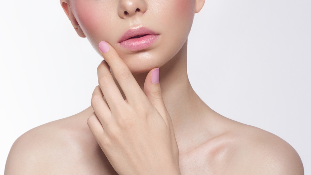 skin care