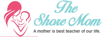 The Shore mom