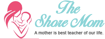 The Shore mom