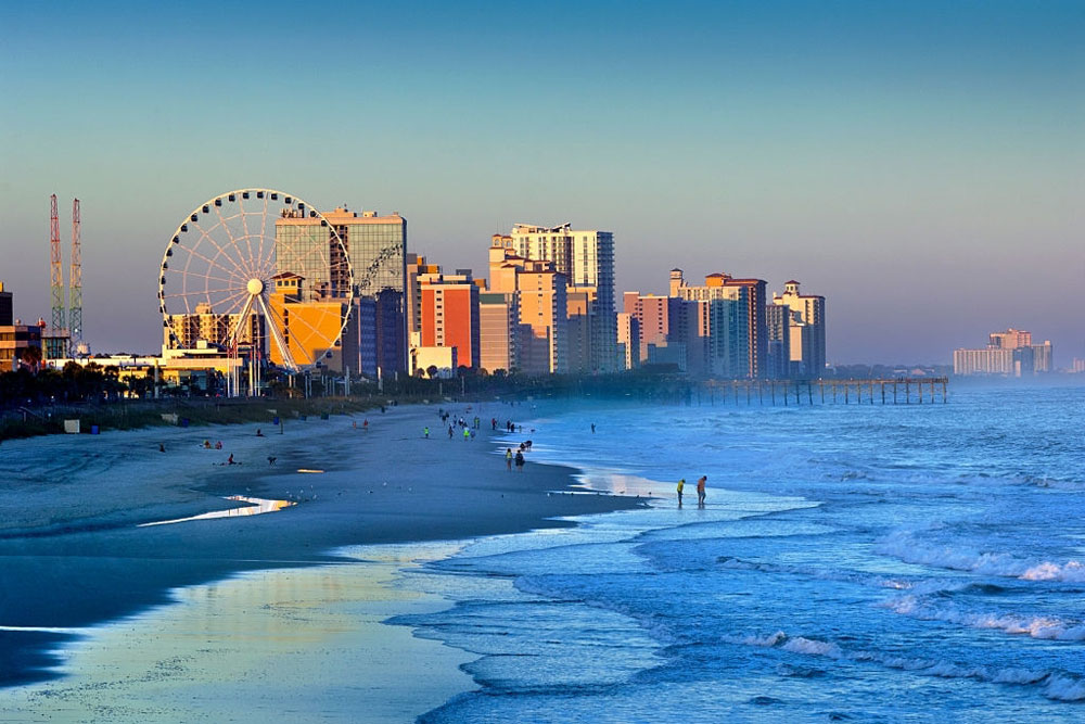 Myrtle-Beach,-SC