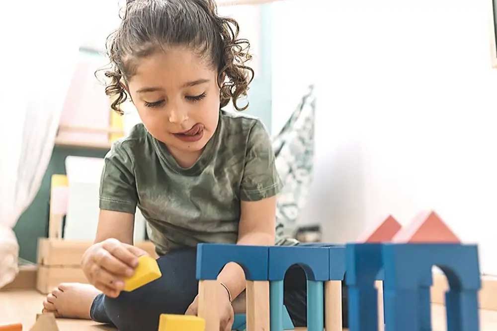Kids-Activities-during-Work-From-Home