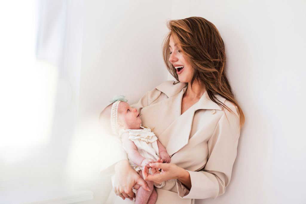 Dress-Your-Newborn-Baby