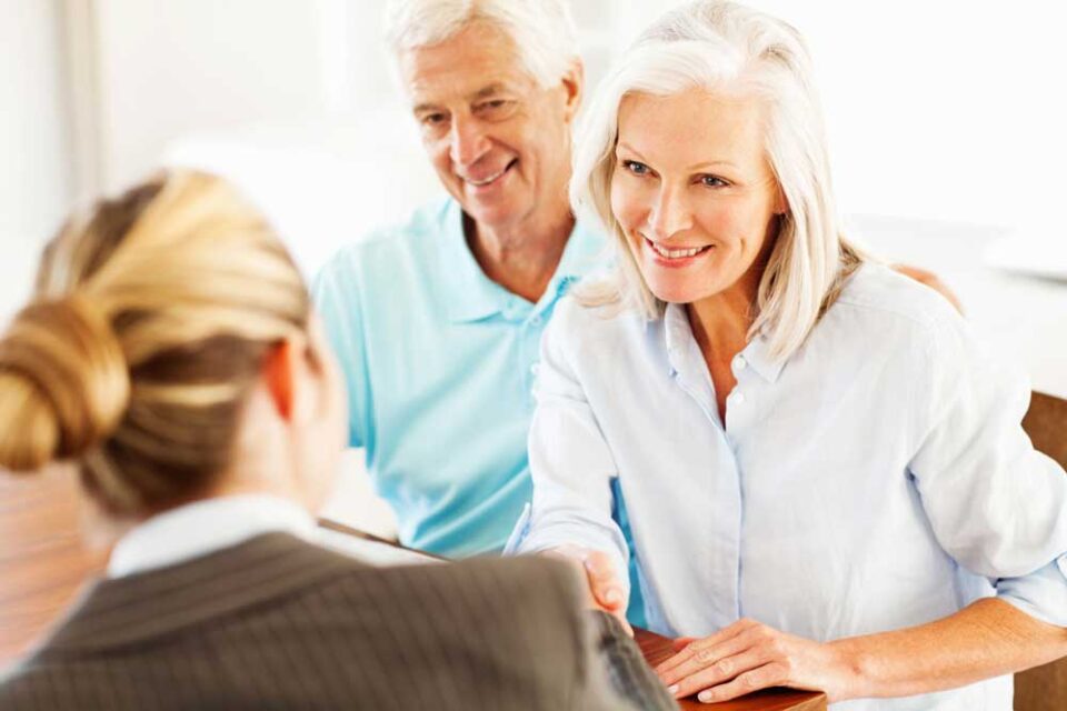 financial-advisor